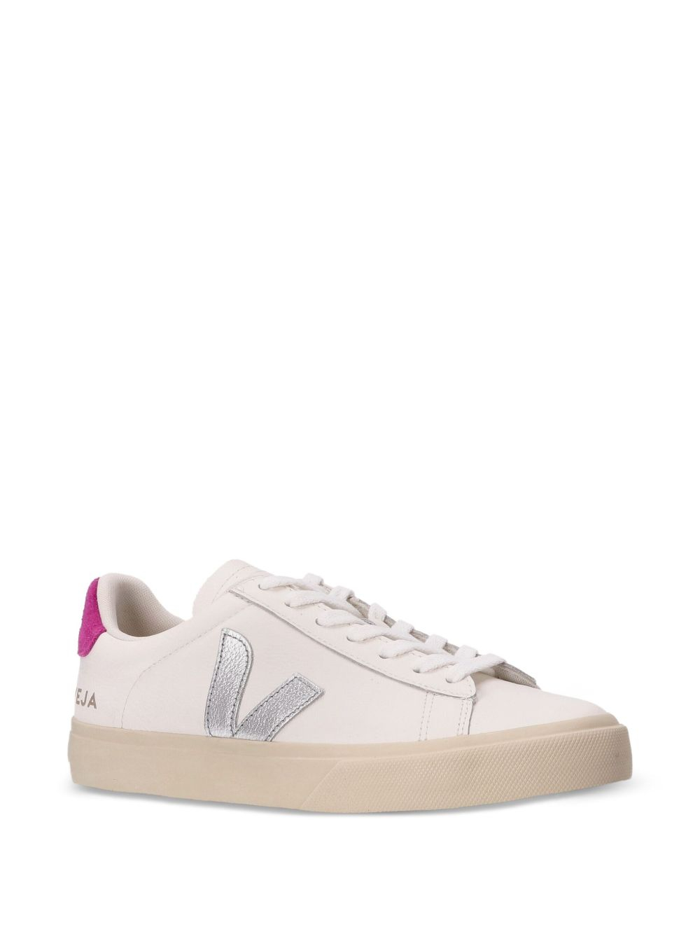 [Veja] Sneakers SS26 CP0520788