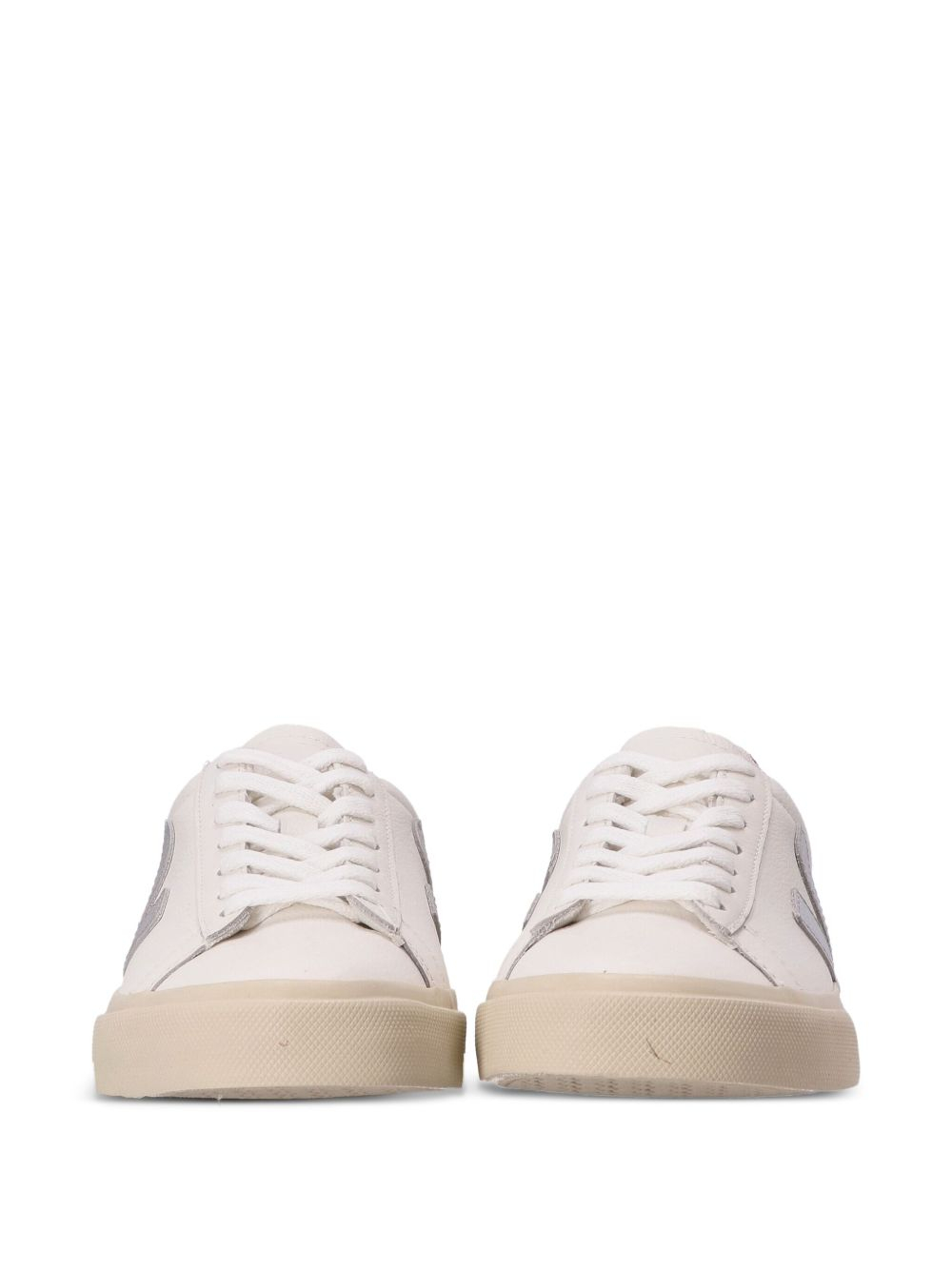 [Veja] Sneakers SS26 CP0520788