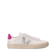[Veja] Sneakers SS26 CP0520788
