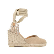 [Castaner] Espadrille SS26 CHIARA80022017