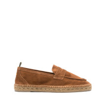 [Castaner] Espadrille SS26 NACHOT1862003
