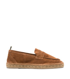 [Castaner] Espadrille SS26 NACHOT1862003