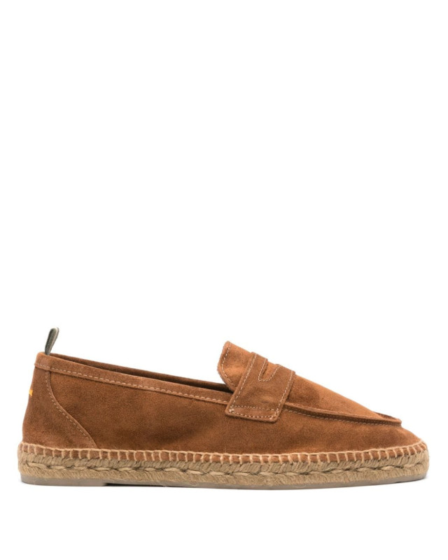 [Castaner] Espadrille SS26 NACHOT1862003