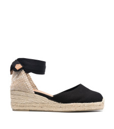 [Castaner] Espadrille SS26 CARINA3001100