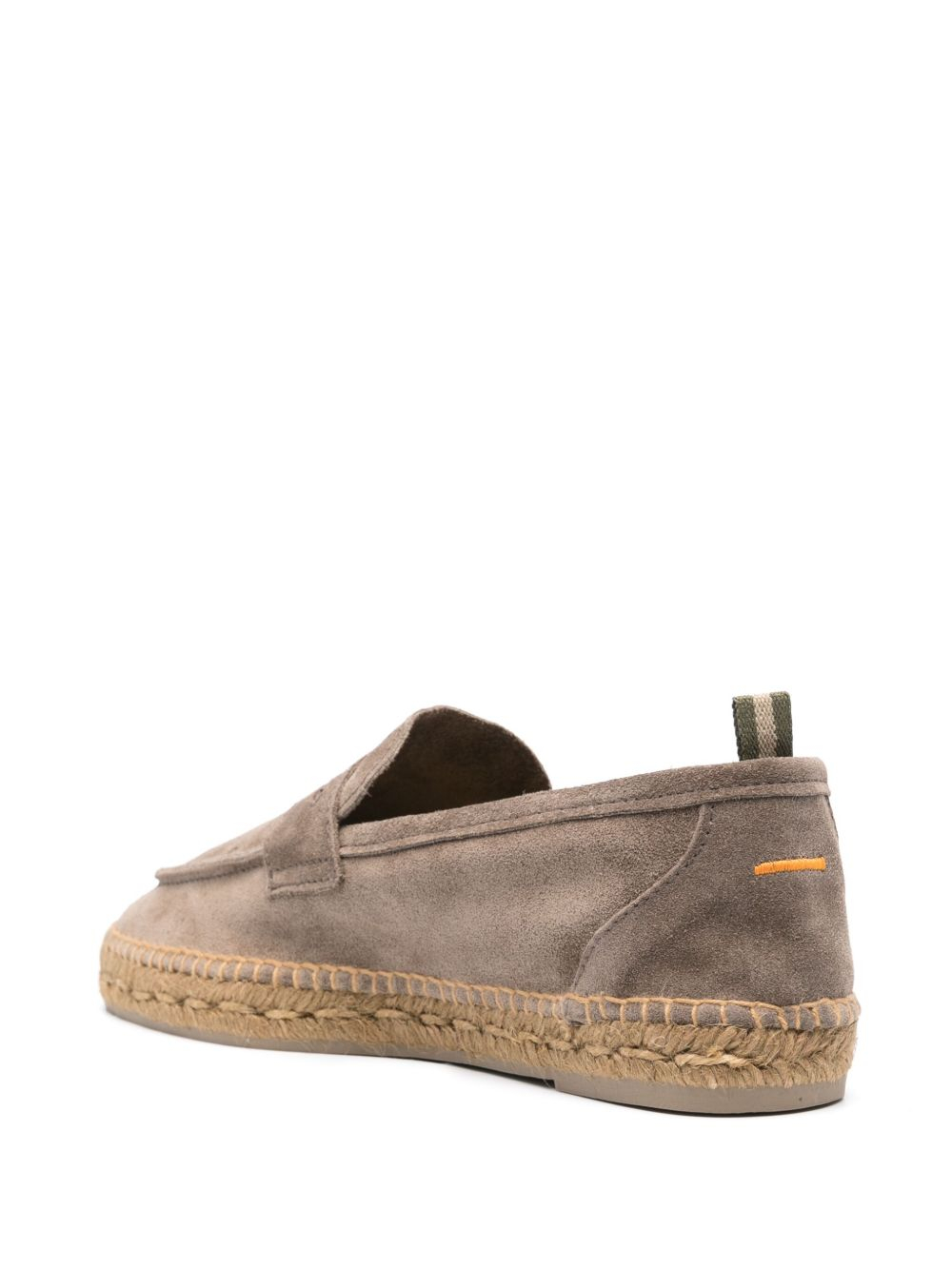 [Castaner] Espadrille SS26 NACHOT1864195
