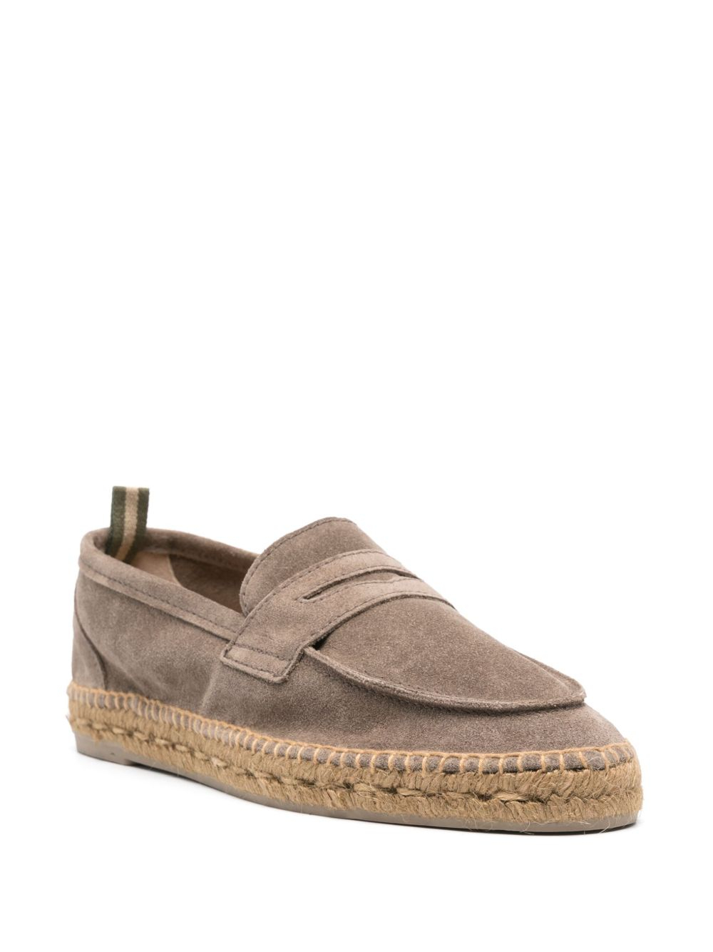[Castaner] Espadrille SS26 NACHOT1864195