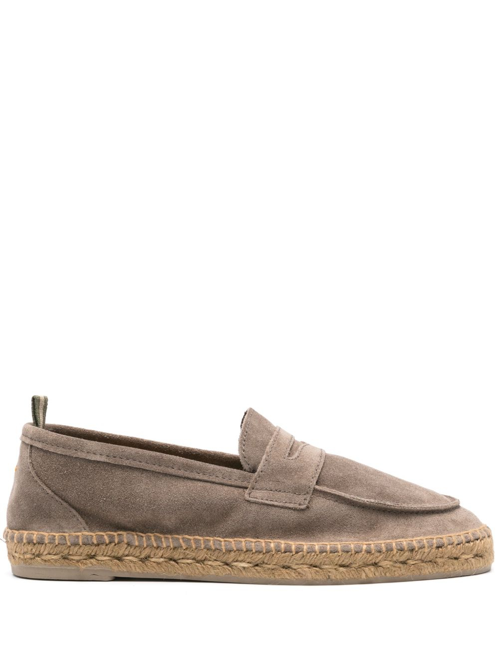 [Castaner] Espadrille SS26 NACHOT1864195