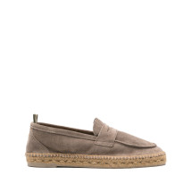 [Castaner] Espadrille SS26 NACHOT1864195