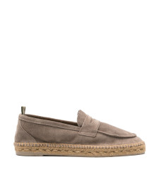[Castaner] Espadrille SS26 NACHOT1864195