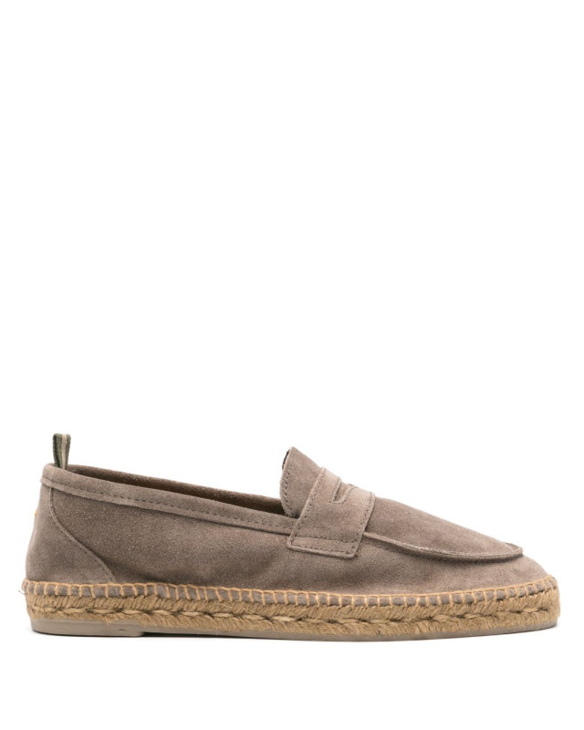 [Castaner] Espadrille SS26 NACHOT1864195