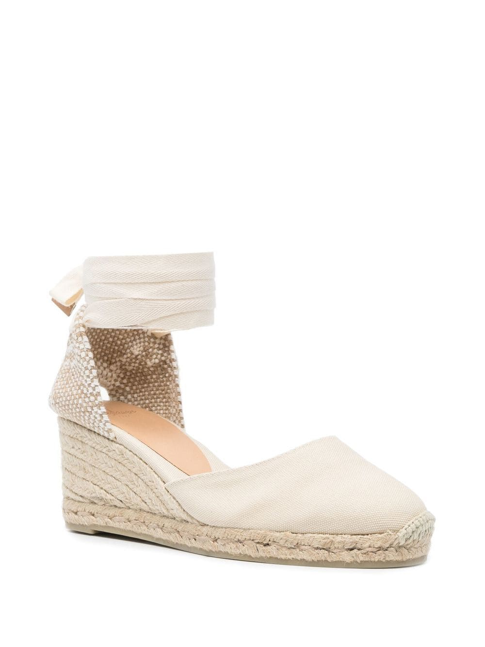 [Castaner] Espadrille SS26 CARINA6001203