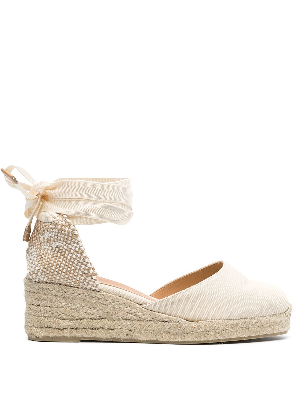 [Castaner] Espadrille SS26 CARINA3001203