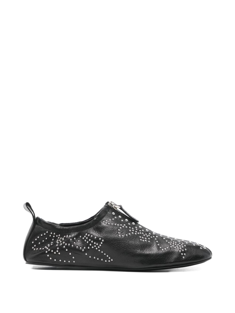[Chloe] Sneakers SS26 CH26S16XUR001