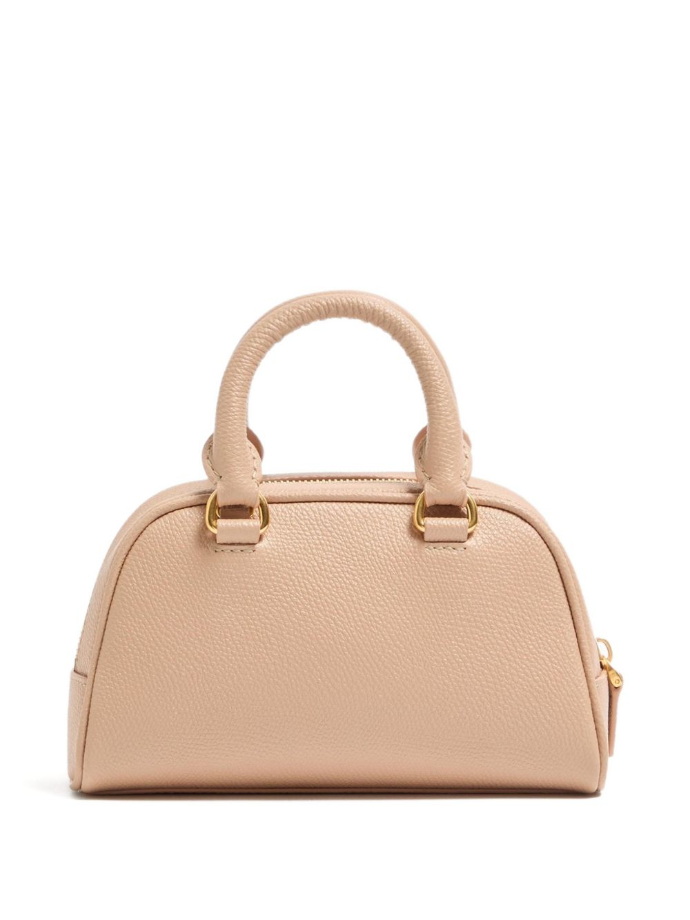 [Valentino Garavani] Clutch bag SS26 WP0AX7SNPWRP