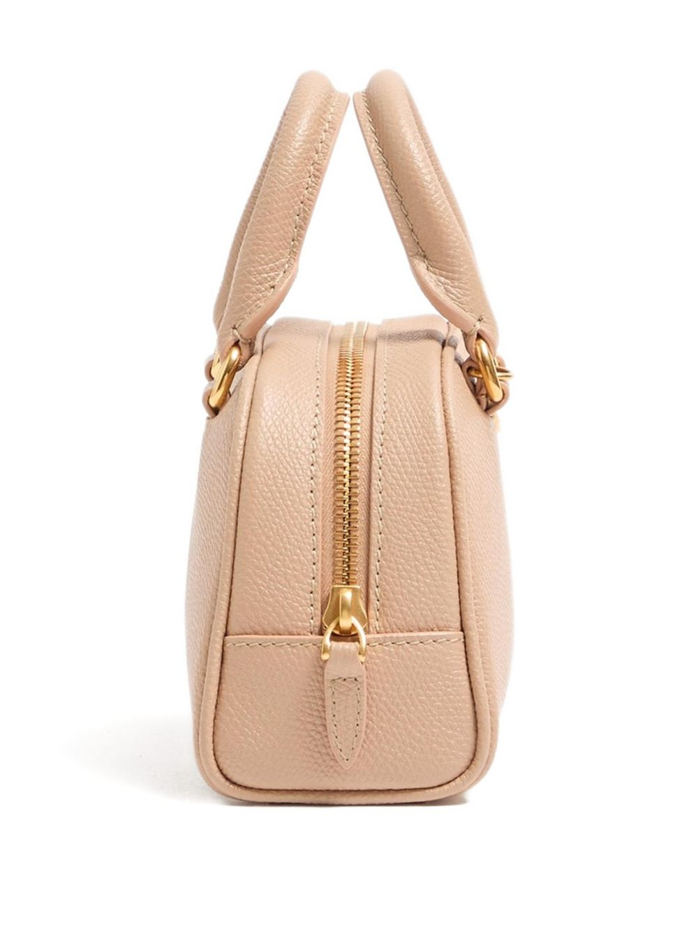 [Valentino Garavani] Clutch bag SS26 WP0AX7SNPWRP