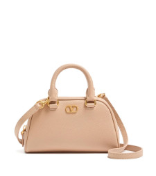 [Valentino Garavani] Clutch bag SS26 WP0AX7SNPWRP