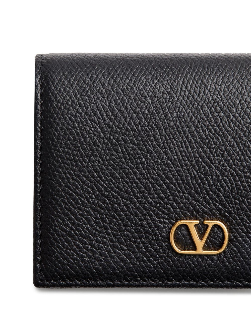 [Valentino Garavani] Wallet SS26 WP0AJ3SNP0NO
