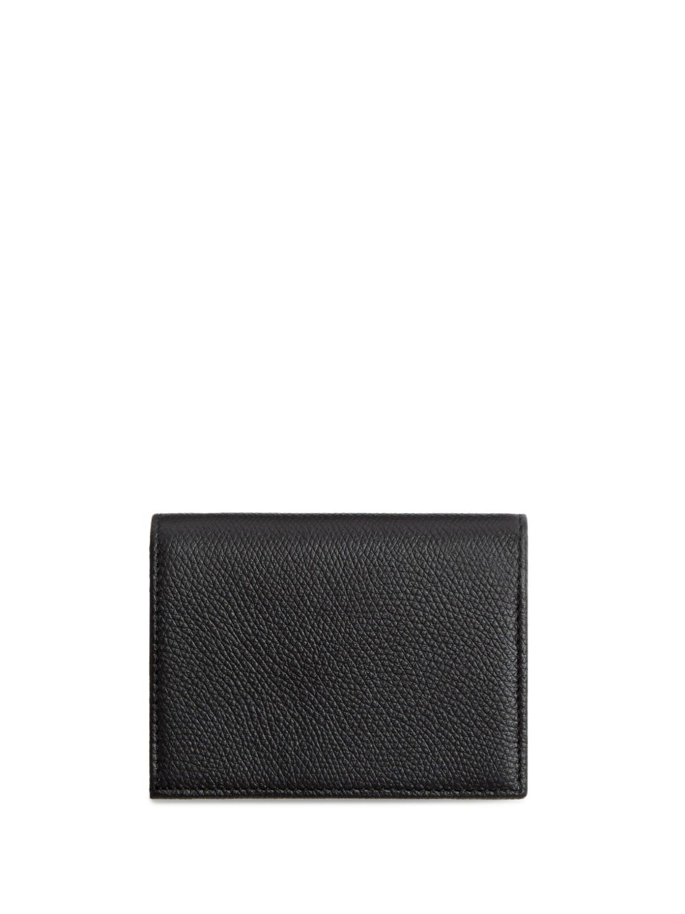 [Valentino Garavani] Wallet SS26 WP0AJ3SNP0NO