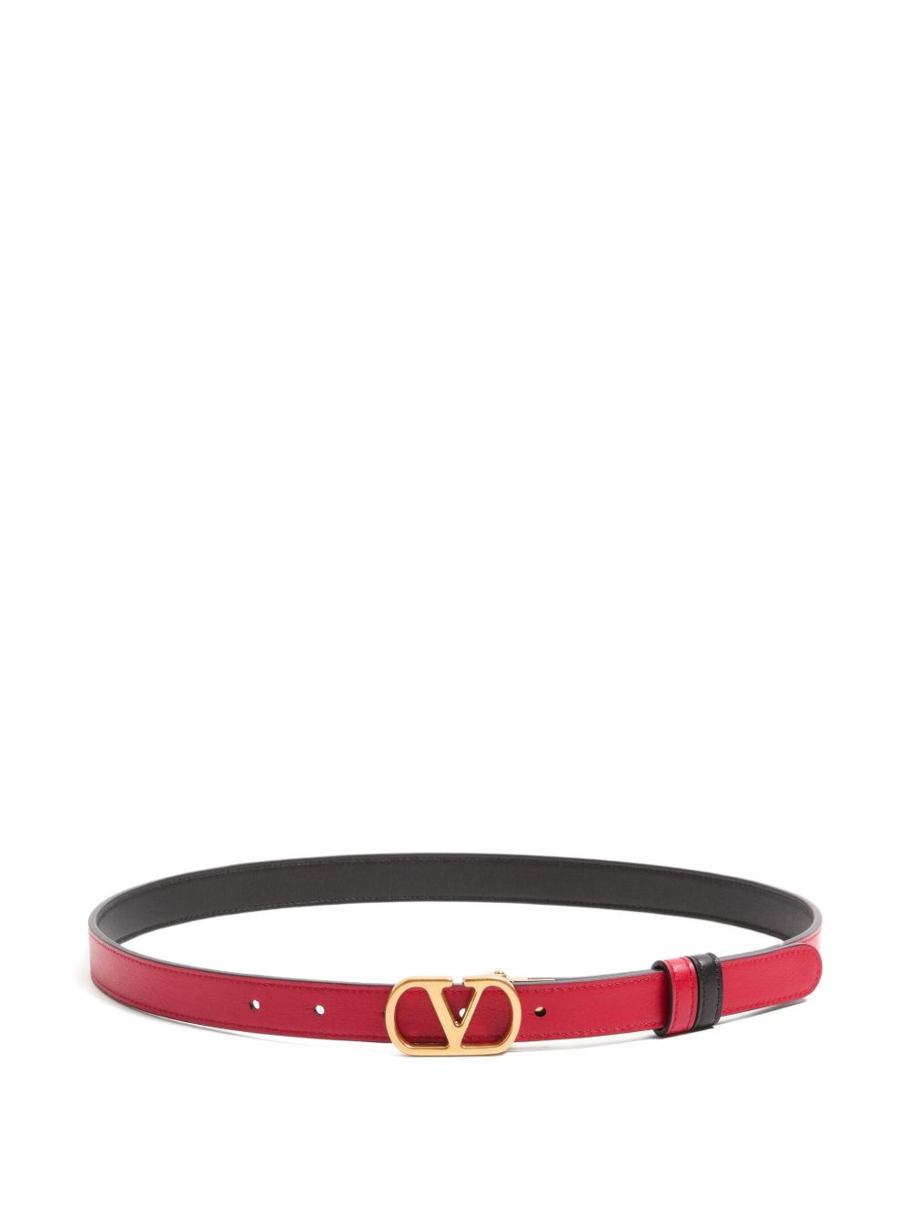 [Valentino Garavani] Belt SS26 WT0SU8IYR0SM