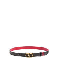 [Valentino Garavani] Belt SS26 WT0SU8IYR0SM
