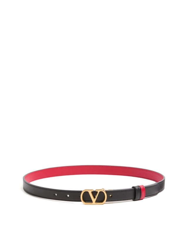 [Valentino Garavani] Belt SS26 WT0SU8IYR0SM