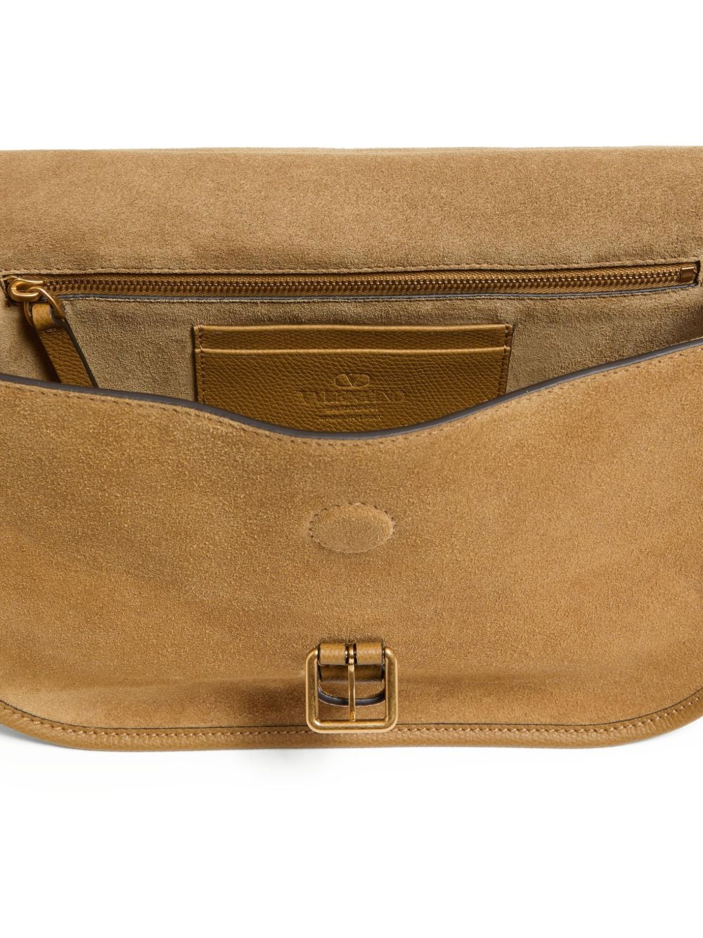 [Valentino Garavani] Shoulder bag SS26 YB0S78UEXRDX