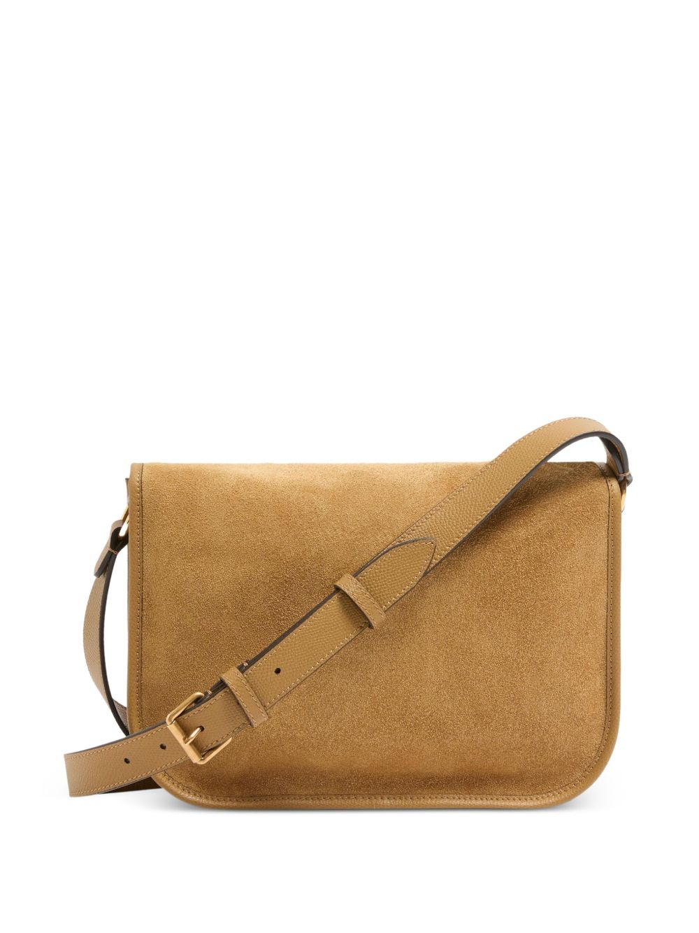 [Valentino Garavani] Shoulder bag SS26 YB0S78UEXRDX