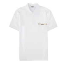 [Moschino] Shirts Short Sleeve SS26 16070242_0001