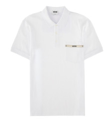[Moschino] Shirts Short Sleeve SS26 16070242_0001