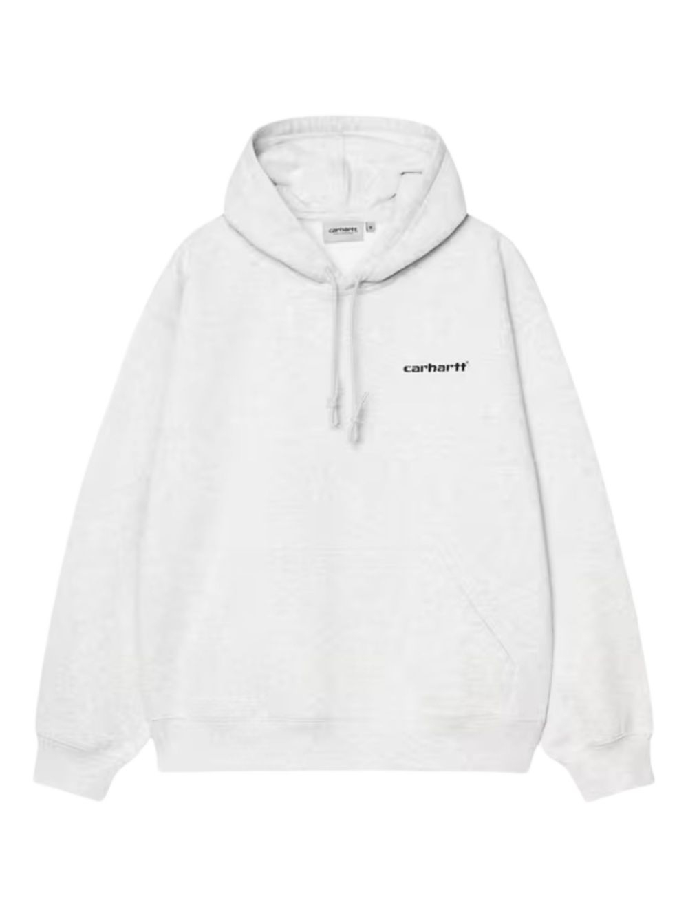 [CARHARTT WIP] Hoodie SS26 I036066482XX