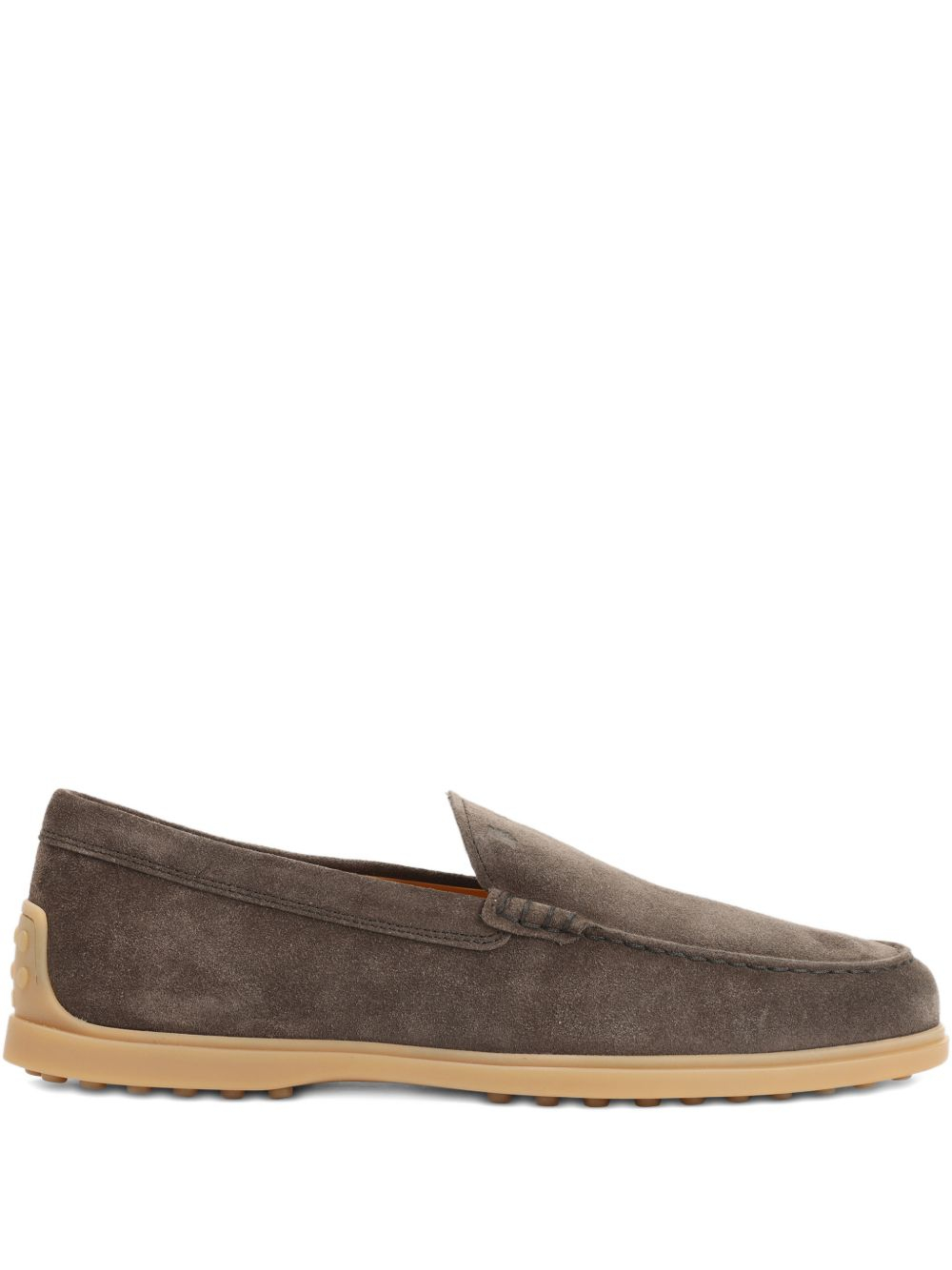 [Tod's] Loafer SS26 XXM78L0AJ30RE0S800