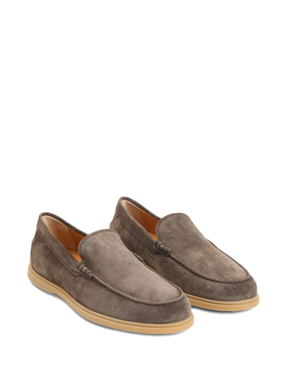 [Tod's] Loafer SS26 XXM78L0AJ30RE0S800