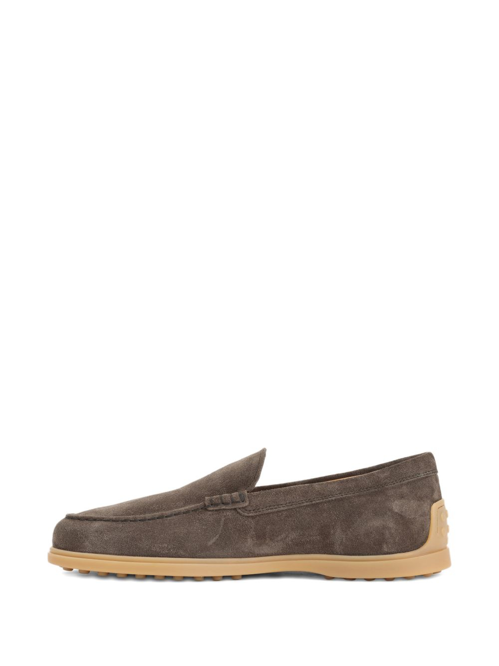 [Tod's] Loafer SS26 XXM78L0AJ30RE0S800