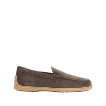 [Tod's] Loafer SS26 XXM78L0AJ30RE0S800