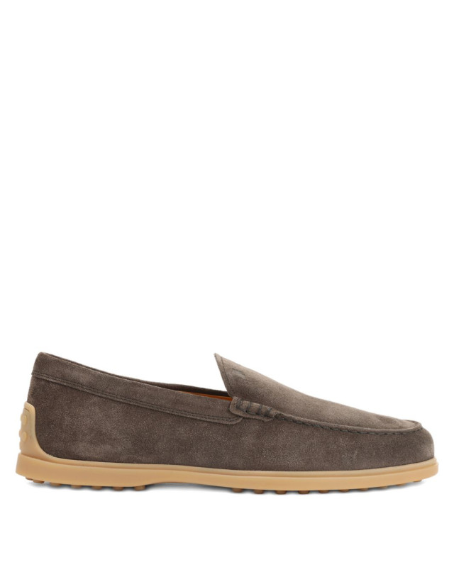 [Tod's] Loafer SS26 XXM78L0AJ30RE0S800