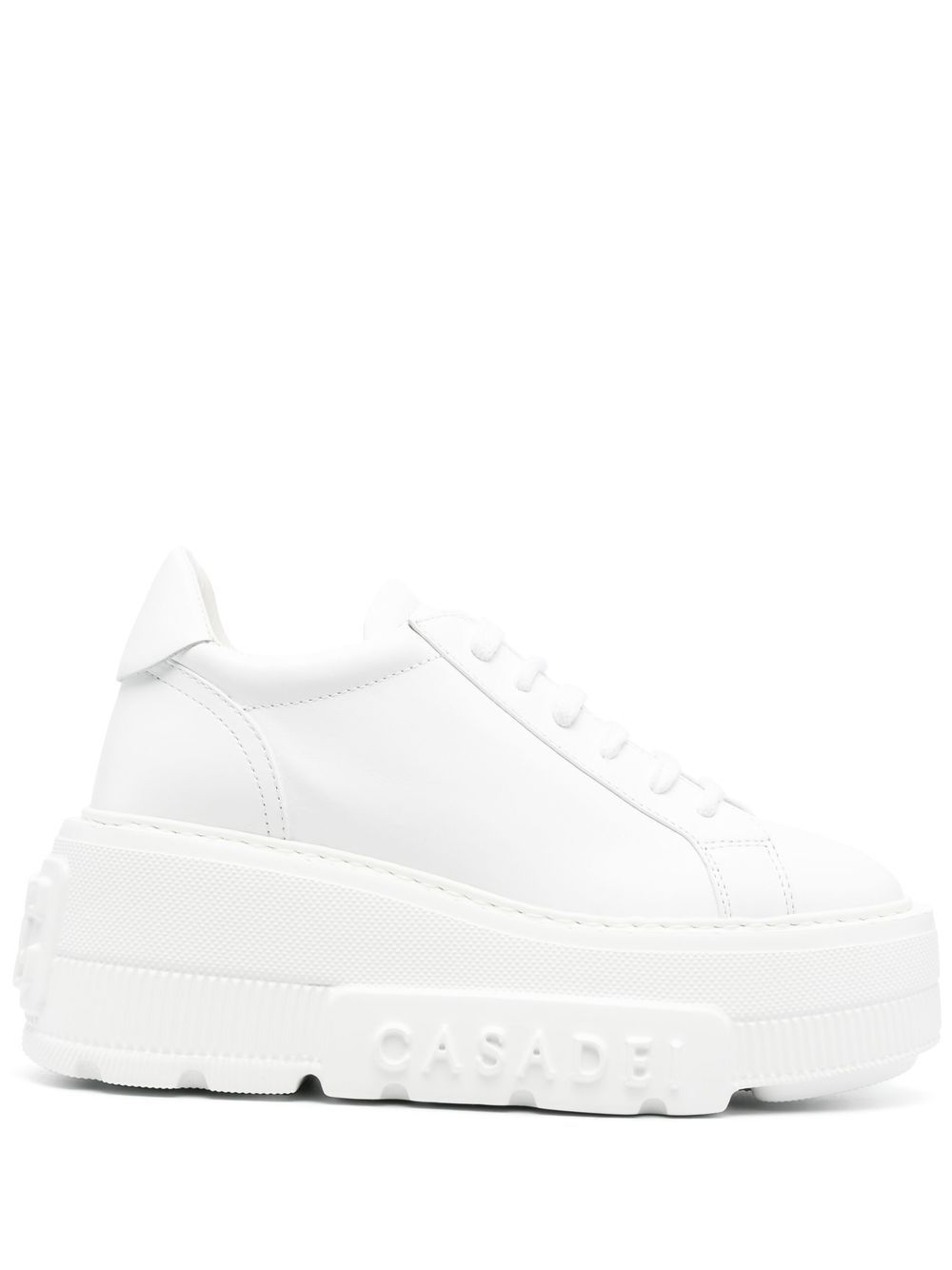 [Casadei] Sneakers SS26 2X894U0701SALEN9999