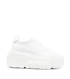 [Casadei] Sneakers SS26 2X894U0701SALEN9999