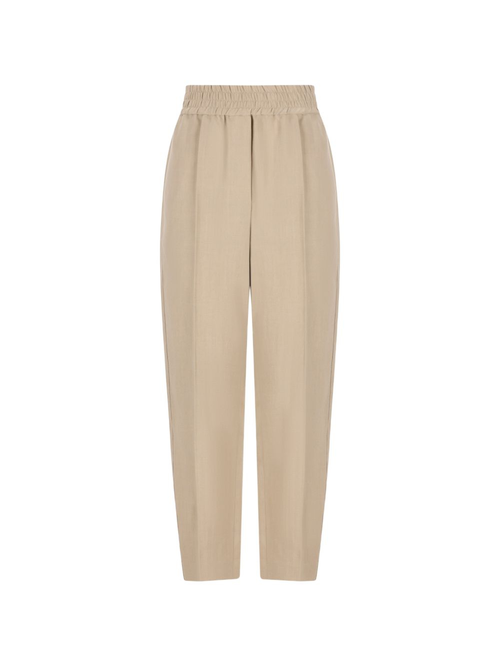 [Brunello Cucinelli] Trousers SS26 MH126P7197C9195