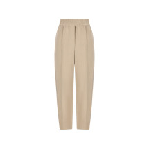 [Brunello Cucinelli] Trousers SS26 MH126P7197C9195