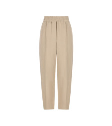 [Brunello Cucinelli] Trousers SS26 MH126P7197C9195