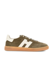 [Hogan] Sneakers SS26 HXM6470FB60UWX419L