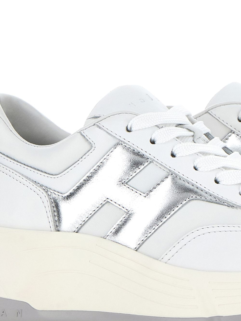 [Hogan] Sneakers SS26 HXW6690FR30U7I0351