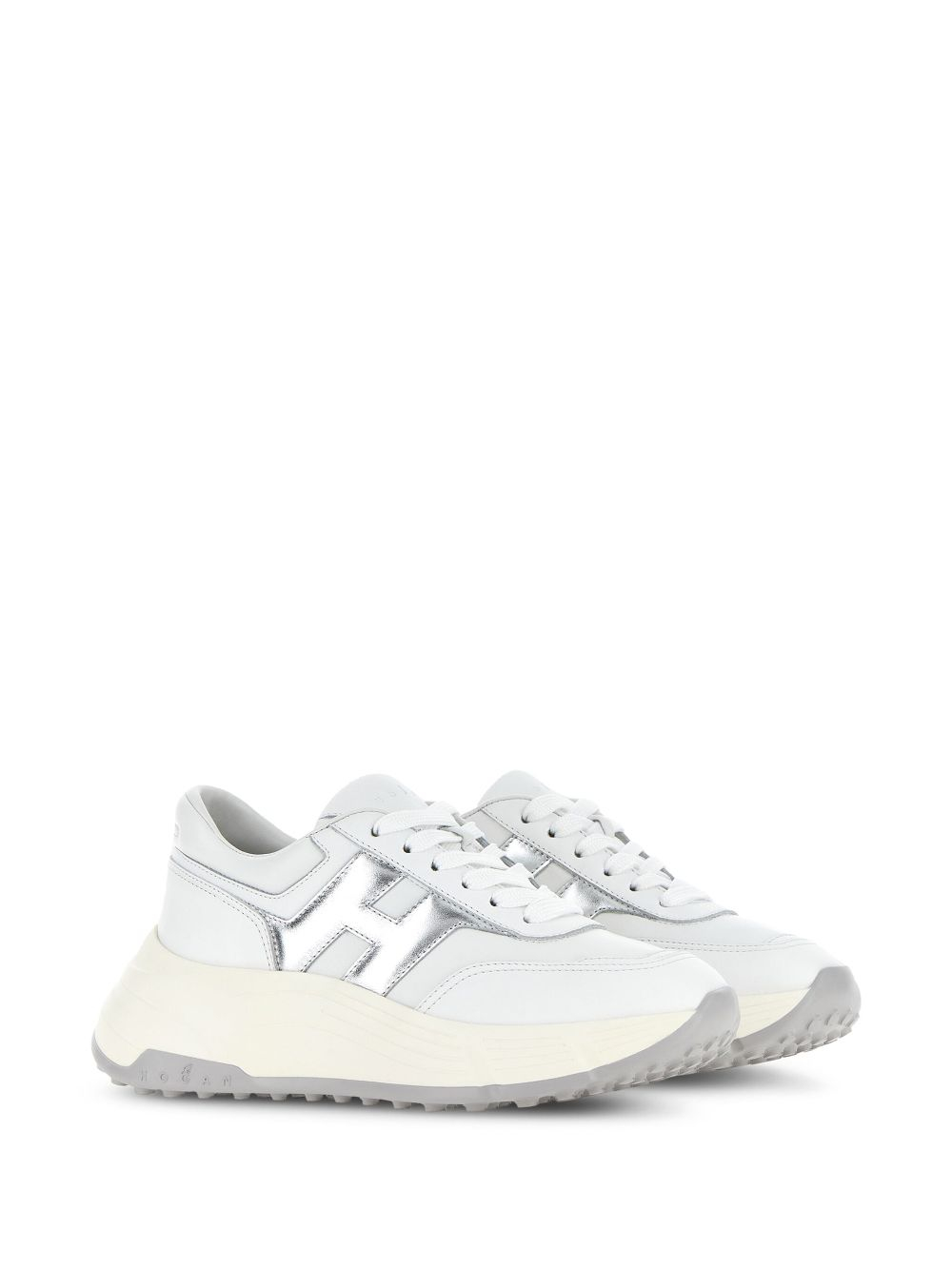 [Hogan] Sneakers SS26 HXW6690FR30U7I0351