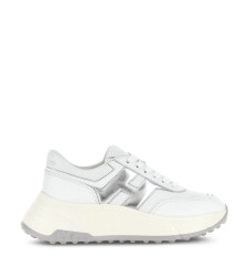 [Hogan] Sneakers SS26 HXW6690FR30U7I0351