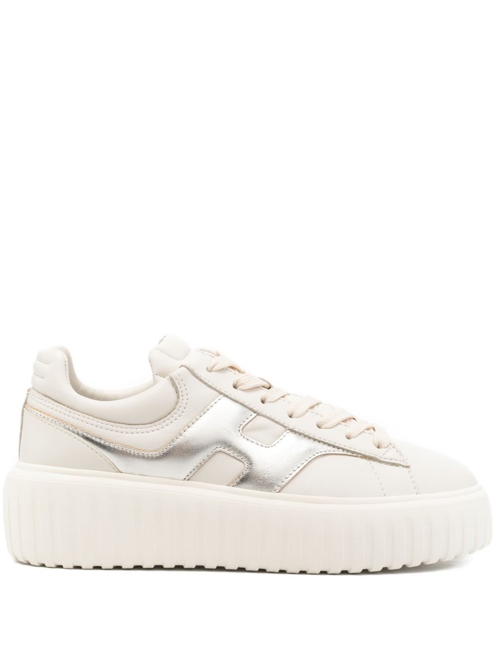 [Hogan] Sneakers SS26 HXW6450FE91NCS022E