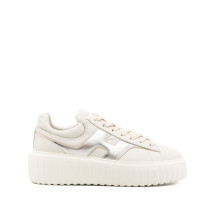 [Hogan] Sneakers SS26 HXW6450FE91NCS022E