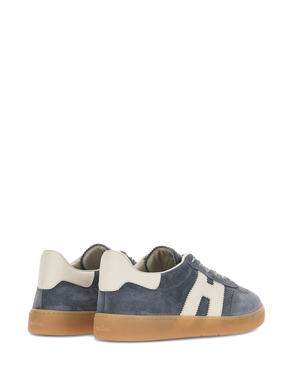 [Hogan] Sneakers SS26 HXM6470FB60UWX0ZGT