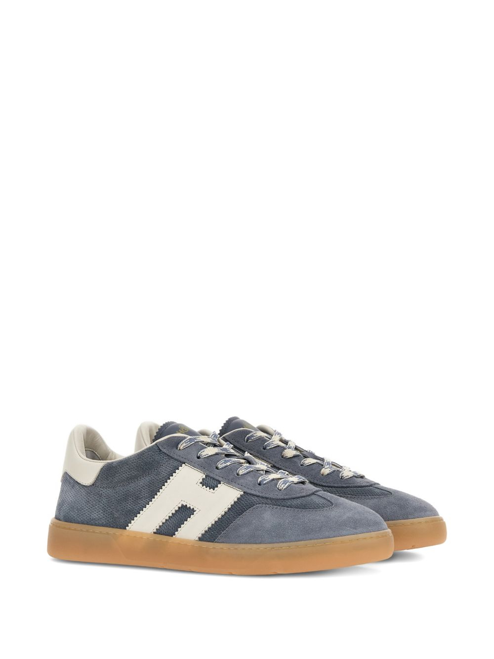 [Hogan] Sneakers SS26 HXM6470FB60UWX0ZGT
