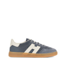[Hogan] Sneakers SS26 HXM6470FB60UWX0ZGT