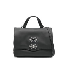 [Zanellato] Bag SS26 068010BABYSAETAZ0001